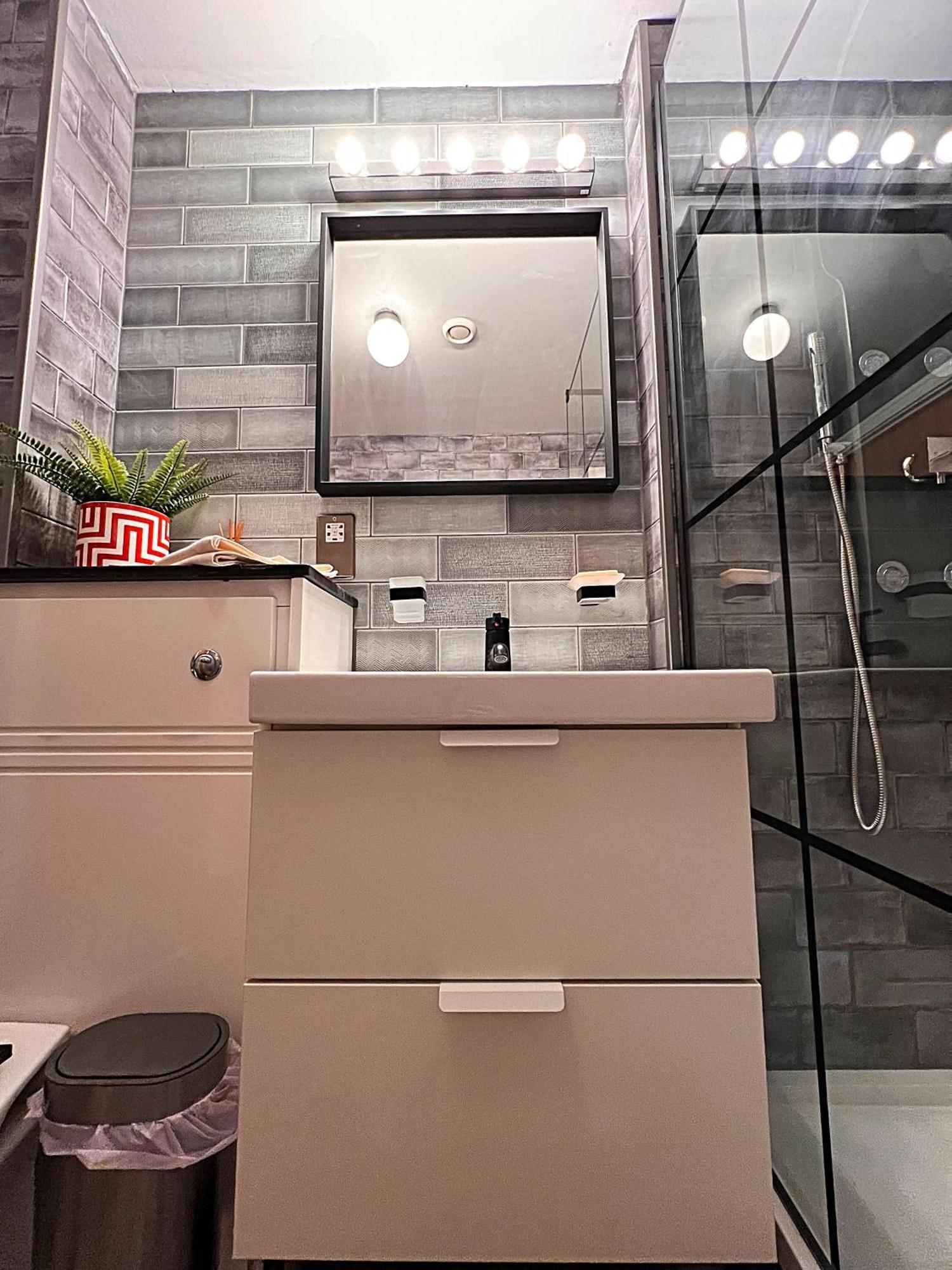Latitude Chinatown Central Apartment เบอร์มิงแฮม ภายนอก รูปภาพ