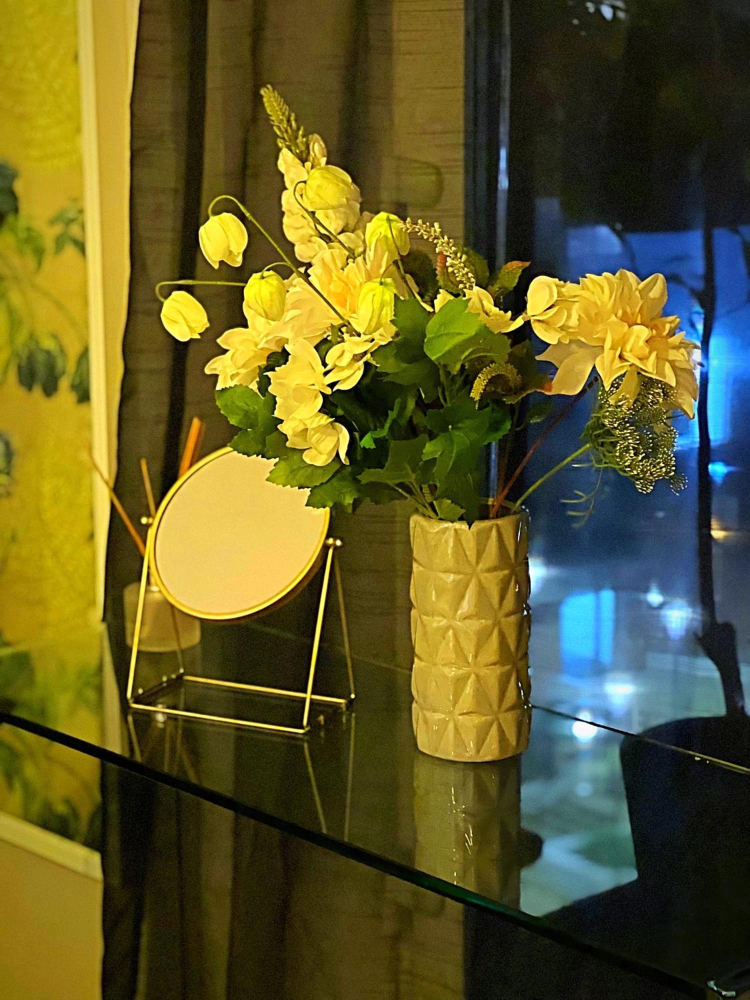 Latitude Chinatown Central Apartment เบอร์มิงแฮม ภายนอก รูปภาพ